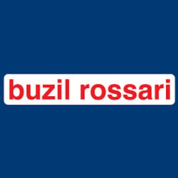 Buzil Rossari